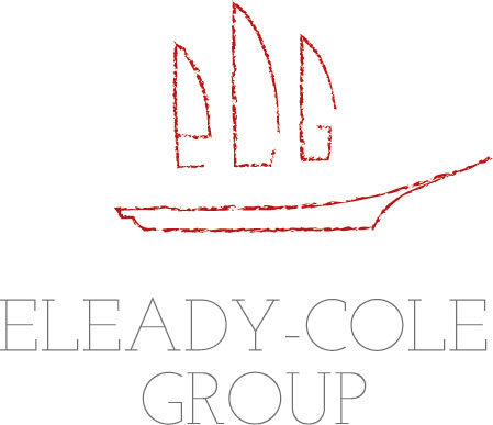 Eleady Cole Group