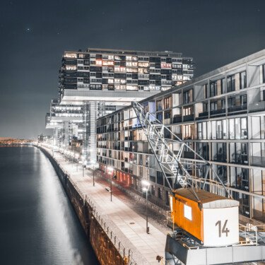 glenn carstens peters